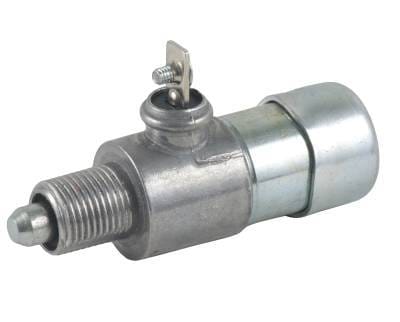 Foot Starter Switch Compatible With Ford 8N Naa 600 601 700 701 800 801 900 901 941 950 960 2000 thumbnail 2