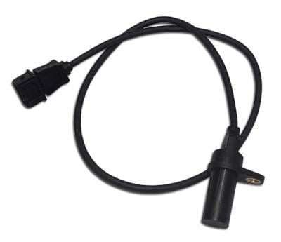 New Crankshaft Position Sensor Compatible With Fiat Brava Doblo 46442091 46479975 V24720005