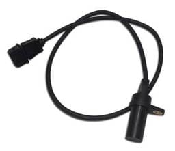 New Crankshaft Position Sensor Compatible With Fiat Marea Multipla Brana11-1005120 07735914