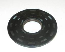 New Outer Side Crank Shaft Oil Seal Compatible With Yamaha 00-02 Gpr 99-01 Xl 02-05 Xlt 1200Cc