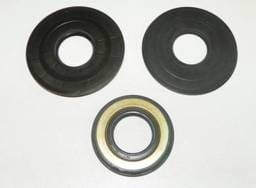 New Jet Ski Crank Seal Kit Compatible With Yamaha 97 98 99 00 01 02 Gpr 1200Cc 03-08 Gpr 1300Cc