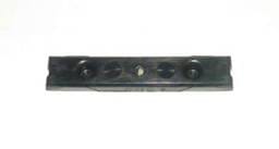 New Timing Chain Guide Compatible With Stopper Yamaha 07-12 Vx Cruiser 05-12 Vx Sport 1100Cc