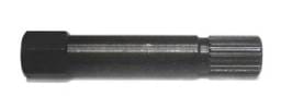 Driveline Prop Tool Compatible With Sea-Doo Gtx Supercharged 1503Cc Gtx Ltd Supercharged 4-Tec