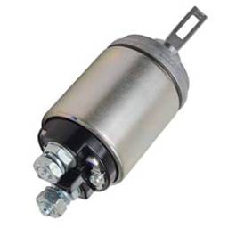 New 12V Solenoid Fits Sabb Marine 2G 2Grg 1959-76 0001354091 05710924 0001354055