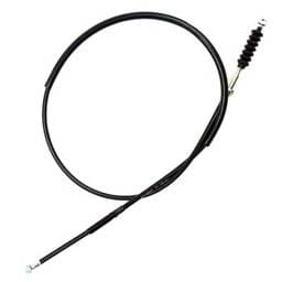 New Clutch Cable Compatible With Kawasaki Offroad Motorcycle Kx 125 Kx125 1995-96 54011-1344
