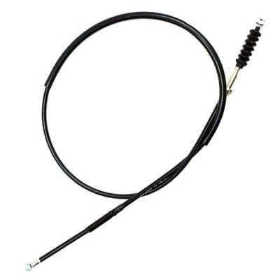 New Clutch Cable Fits Kawasaki Motorcycle Offroad Kx 125 Kx125 1995-96 540111344 thumbnail 2
