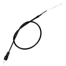 New Throttle Cable Compatible With Yamaha Warrior Atv 350 1988-90 1991 1992 2Xk-26301-00-00
