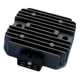 New Voltage Regulator Fits Kawasaki Atv Lakota 300 1995-2001 2002 2003 210661089
