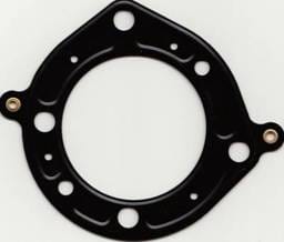 New Muffler Damper Fits Yamaha Jet Ski 1100 Vx Limited 2016 6D3147391000