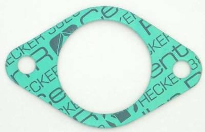 New Carburetor Gasket Fits Tiger Shark Jet Ski 640 Monte Carlo Montego Dx 94-97