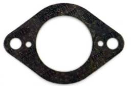 New Carburetor Gasket Fits Sea-Doo Jet Ski 951 Gsx 1998 Rx X 2001 293250066