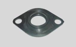 New Solenoid Shut Off Gasket Fits Sea-Doo Pwc 1503 Super Charged Rxt 420960820