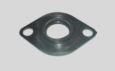 New Solenoid Shut Off Gasket Fits Sea-Doo Pwc 1503 Super Charged Rxt 420960820
