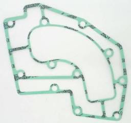 New Exhaust Cover Gasket Fits Yamaha Pwc Wave Runner 500 89-93 6K8-41114-A1-00