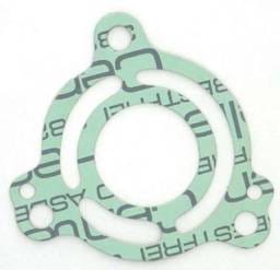 New Compressor Cover Gasket Fits Sea-Doo Pwc 951 Di 3D 06 07 Lrv 02 03 290931870