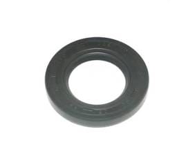New Jet Pump Oil Seal Fits Yamaha Pwc Super Jet 650 90-93 700 95-15 9310125M5000