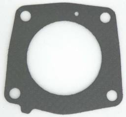 Exhaust Pipe Gasket Compatible With Yamaha Super Jet 700 Stand-Up 1994-2017 Fx1 700 Vxr Pro 700 Wave