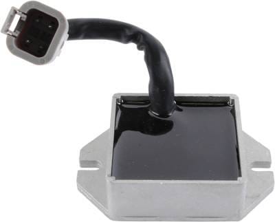 New Rectifier Regulator Compatible With 2007-2008 Ski-Doo Snowmobile Mx Z 550F X 515176189