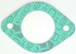Carburetor Gasket Compatible With Polaris Virage 700 800 1050 Octane 800 Freedom 700 Slh Hurricane