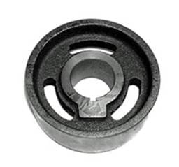 Brake Drum Compatible With Farmall Cub International Harvester Cub Lo-Boy 154 Lo-Boy 184 Lo-Boy 185