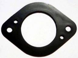Carburetor Gasket Compatible With Kawasaki Zxi 1100 1071Cc Stx 1100 Stx 900 891Cc Sts 900 3-Cylinder