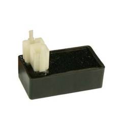 New Cdi Module Fits Honda Motorcycle Xl250r 1982-1983 30410Kb7671 30410Kb1930
