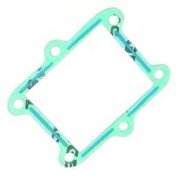 New Intake Gasket Compatible With Honda Atv Odyssey 350 1985 Pilot 400 89-1990 14132-Kae-000