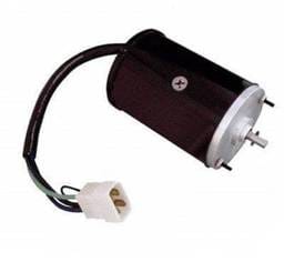 Tilt Trim Motor Compatible With Volvo Penta 115Hp 140Hp 150Hp Sterndrive 1969-1973 12V 4-Wire Female