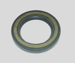 New Jet Pump Oil Seal Compatible With Yamaha 2001-05 Gp 2000-01 Xl 2002-05 Xlt 800 93101-28002-00