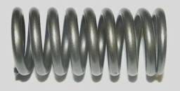 New Jet Ski Valve Spring Compatible With Yamaha 04-08 Fx Cruiser Ho 04-08 Fx Ho 07-09 Vx 1100Cc
