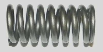 New Jet Ski Valve Spring Compatible With Yamaha 04-08 Fx Cruiser Ho 04-08 Fx Ho 07-09 Vx 1100Cc thumbnail 3