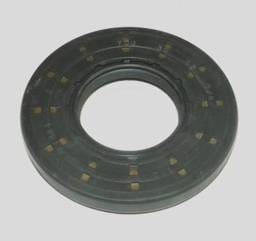 New Crank Shaft Oil Seal Compatible With Sea-Doo 94-95 Spx 93-95 Xp 94 Xpi 650Cc 97-01 Gs 720Cc