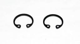 New Jet Ski Snap Ring Style Clip Compatible With 010-811 Piston 010-616 010616