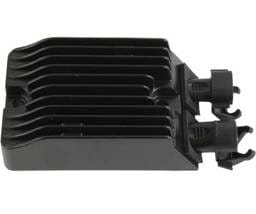 New Voltage Regulator Compatible With Harley Davidson Sportster 883 Iron 2014-2015 74700012