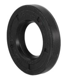 New Rotary Shaft Oil Seal Compatible With Sea-Doo 96-97 Spx 720Cc 05 3D Rfi 96-97 Gsx 800Cc
