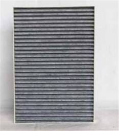 New Cabin Air Filter Compatible With 2005-10 Chrysler 300 24909 P3809 4596501Ab Cf10364 Cf1064