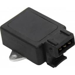 New Ignition Module Compatible With European Model Fiat 1985 1986 1987 1988 1989 9-220-087-026