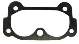 New Carb Gasket Compatible With Johnson/Evinrude V6 Cross Flow 235 1978-1979 319771 0319771