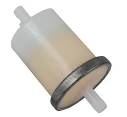 New Fuel Filter Compatible With Kubota R400b Kh35 Kh36 Kh41 Kh60 Kh61 Kh66 Bf881 Gg42031259
