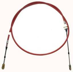 New Nozzle Cable Compatible With Yamaha 2001-2003 Gp 800Cc 2000-2002 Gp 1200Cc F0x-6153E-19-00