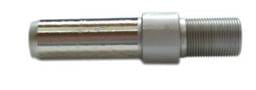 New Coupler Shaft Compatible With Yamaha 1995-96 Wave Raider 1100 1996-1997 Wave Venture 1100Cc