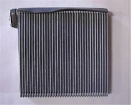 New Ac Evaporator Core Front Compatible With Scion 2005-2010 Tc Core Compatible With:10 1/16"X10