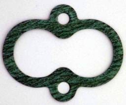 Thermostat Gasket Compatible With Polaris Slh 700 1998-2001 Slth Hurricane Sl Slt 700 Sl 650 750 780