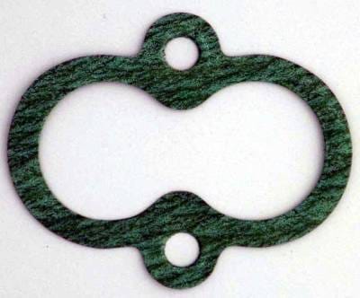 Thermostat Gasket Compatible With Polaris Slh 700 1998-2001 Slth Hurricane Sl Slt 700 Sl 650 750 780 thumbnail 3