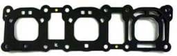 Exhaust Gasket Compatible With Yamaha Gp 1200 Suv 1200 Xl 1200 Exciter 135 270 Waverunner 1176Cc