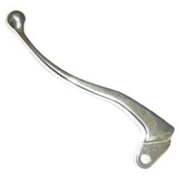 New Left Clutch Lever Compatible With Yamaha Atv Raptor 250 2008-2011 2012 2013 3Rn839120000