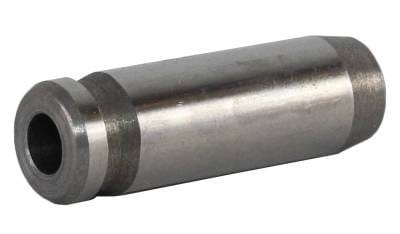 Intake Valve Guide Fits Compatible With 2002-2003 Sea-Doo Gtx 4 Tec 1503 Gtx 4 Tec Supercharged 1503 thumbnail 2