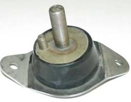 Motor Mount Compatible With 1992-1997 Polaris Motor Mount Sl 650 Motor Mount Sl 750 Motor Mount Sl