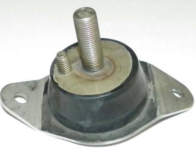 Motor Mount Compatible With 1992-1997 Polaris Motor Mount Sl 650 Motor Mount Sl 750 Motor Mount Sl thumbnail 3
