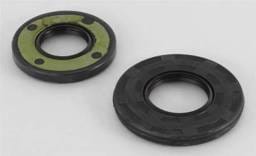 Crank Seal Kit Compatible With 1989-2003 Sea-Doo Gtx 580 Sp 580 Spi 580 Gt 580 Gts 580 Spx 580 Xp